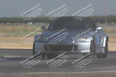 media/Jul-29-2023-Speed Ventures (Sat) [[ce35a11216]]/Black Group/Session 1 (Sweeper)/